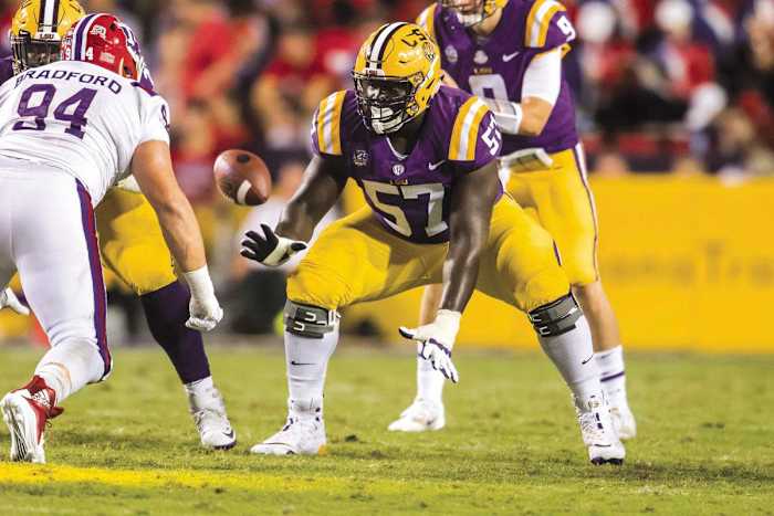 435F8DDB-A2BC-4A61-B237-55B9E6738F64